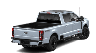2026 Ford Super Duty® External Image 3